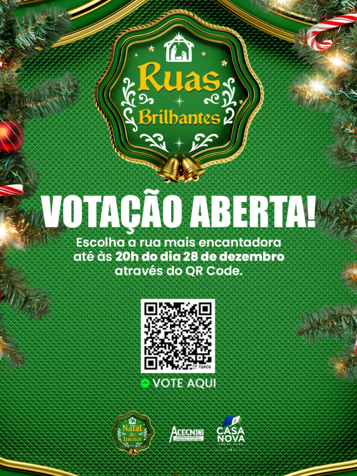 RUAS-BRILHANTESCARD-02