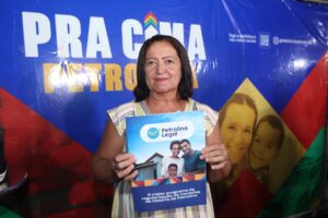 Regularizacao-Fundiaria-Petrolina-Legal-2-300x200