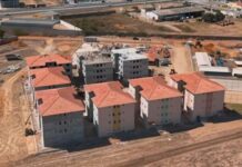 Prefeitura de Petrolina prorroga prazo para entrega de documentação do Minha Casa, Minha Vida