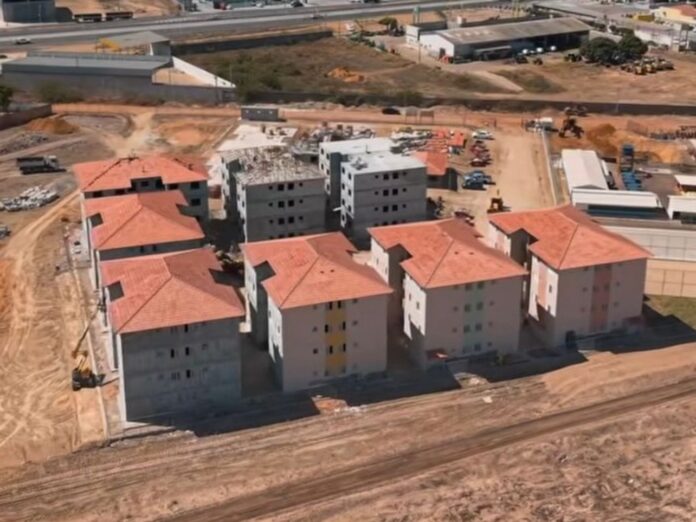 Residencial-Dom-Avelar-I-Petrolina-2
