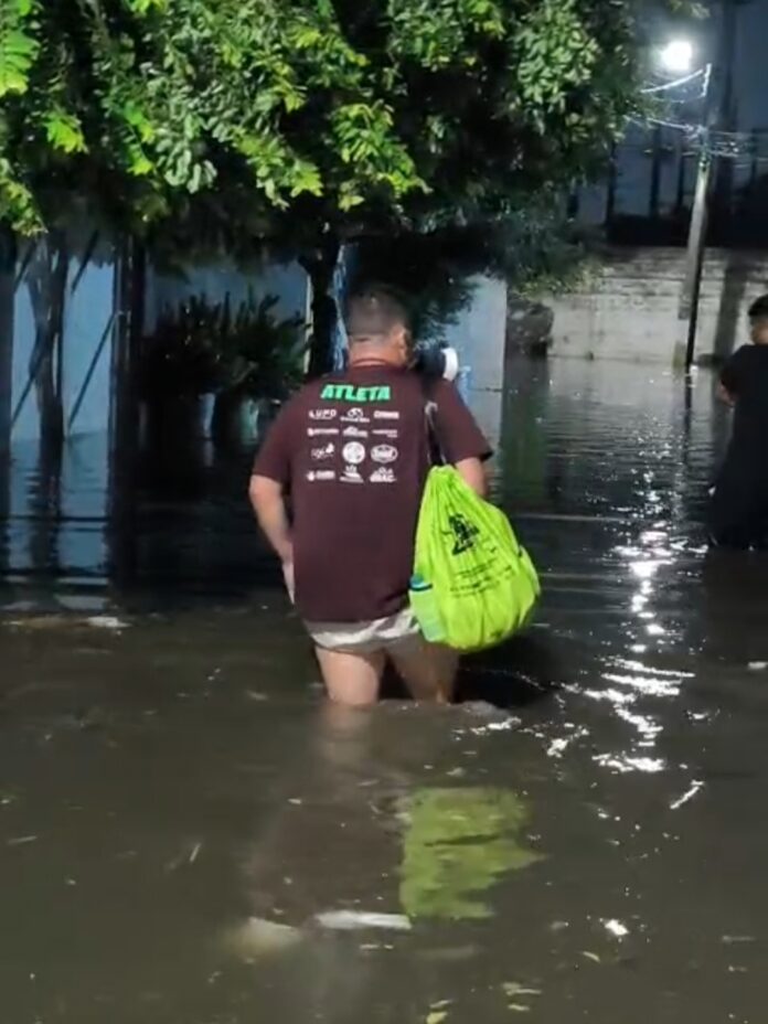 Screenshot_20251205_200339_WhatsApp