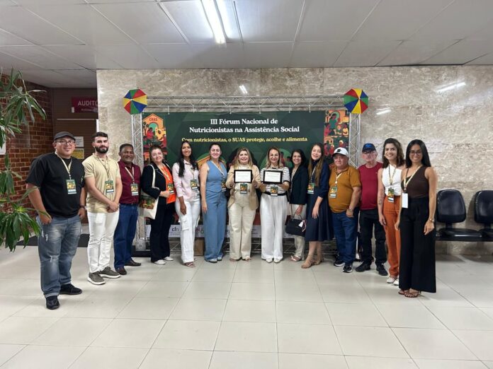 WhatsApp Image 2025-12-01 at 09.04.51 (1)