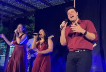 Radiofônica recebe Moção de Aplausos por sua contribuição à cena musical do Vale do São Francisco