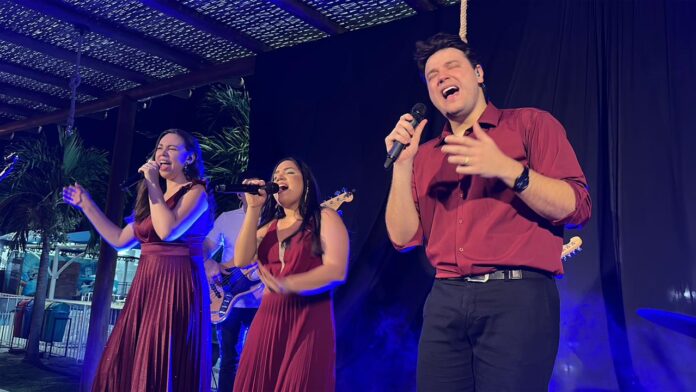 WhatsApp Image 2025-12-01 at 12.43.13 (1)