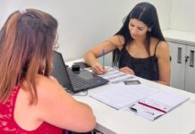 Cuidado integral e atendimentos especializados: Unidade Móvel Saúde da Mulher oferta serviços de ginecologia e mastologia para mulheres de Juazeiro