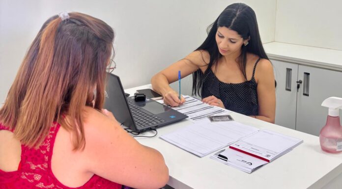 Cuidado integral e atendimentos especializados: Unidade Móvel Saúde da Mulher oferta serviços de ginecologia e mastologia para mulheres de Juazeiro