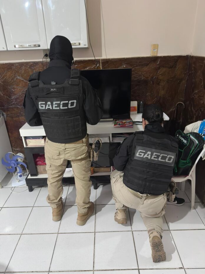 WhatsApp Image 2025-12-02 at 06.21.32