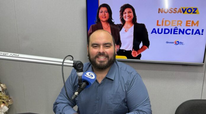 Aberto prazo de solicitação de vagas para novos estudantes da rede municipal de Petrolina