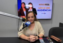 MPPE convoca audiência pública para discutir soluções para a superlotação nas urgências e emergências