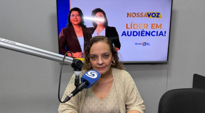 MPPE convoca audiência pública para discutir soluções para a superlotação nas urgências e emergências