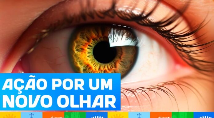 Prefeitura de Senhor do Bonfim realiza mutirão de cirurgias oftalmológicas neste fim de semana