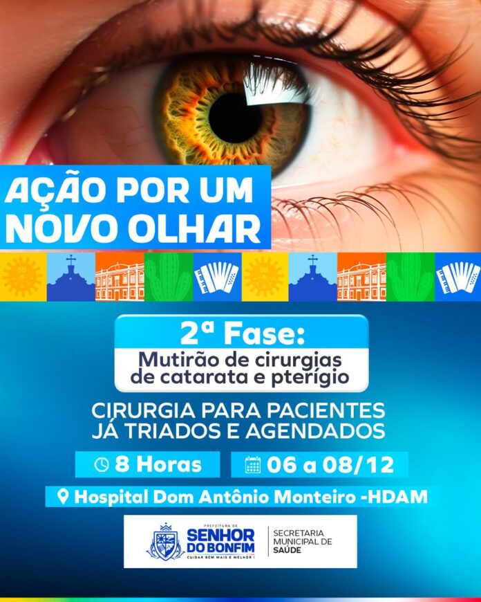 WhatsApp Image 2025-12-03 at 12.14.47