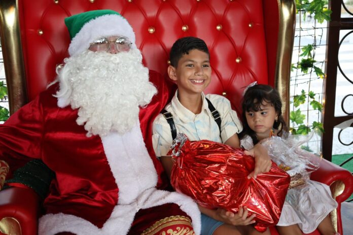 WhatsApp Image 2025-12-03 at 13.03.58