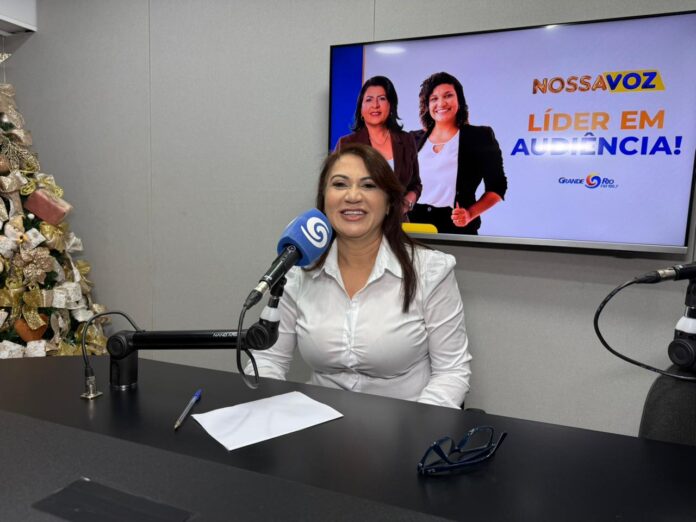 WhatsApp Image 2025-12-04 at 09.01.34