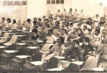 UNEB Celebra 65 anos da Faculdade de Agronomia do Médio São Francisco (FAMESF); confira programação