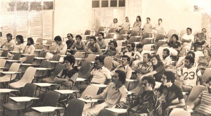 UNEB Celebra 65 anos da Faculdade de Agronomia do Médio São Francisco (FAMESF); confira programação