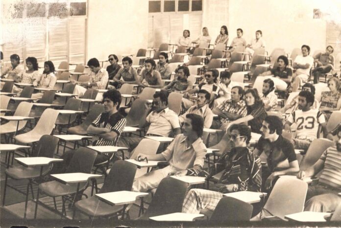 WhatsApp-Image-2025-12-04-at-11.44.52-696x466