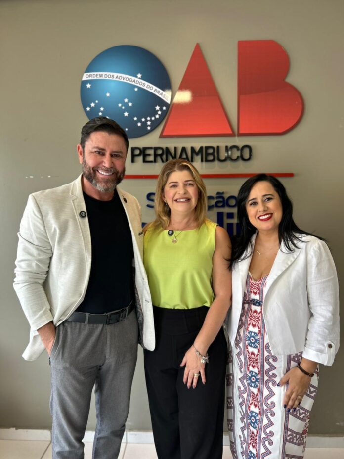 WhatsApp-Image-2025-12-04-at-11.45.36-696x928