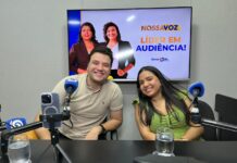 Comemorando mais de uma década de sucesso, a banda Radiofônica recebe moção de aplausos em Petrolina