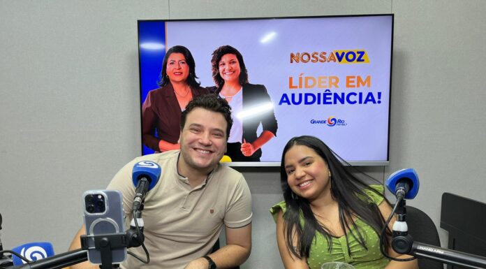 Comemorando mais de uma década de sucesso, a banda Radiofônica recebe moção de aplausos em Petrolina