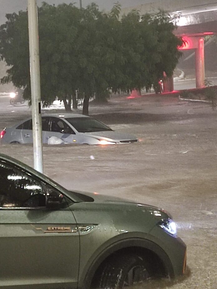 WhatsApp Image 2025-12-06 at 10.03.14