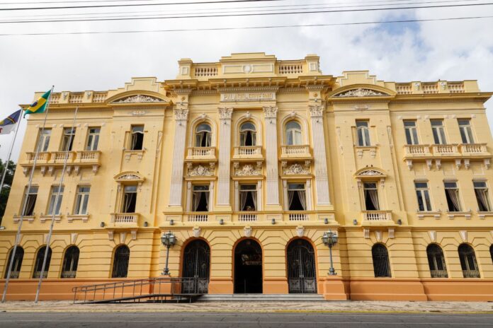 WhatsApp Image 2025-12-06 at 11.01.18