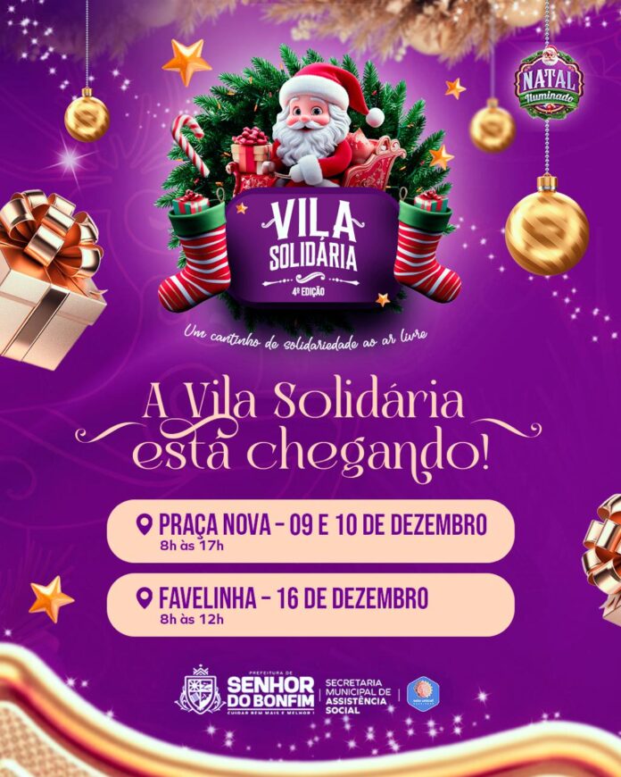 WhatsApp-Image-2025-12-06-at-12.10.24