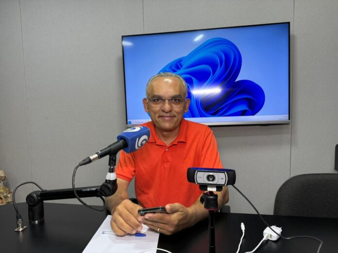 WhatsApp Image 2025-12-08 at 07.53.52