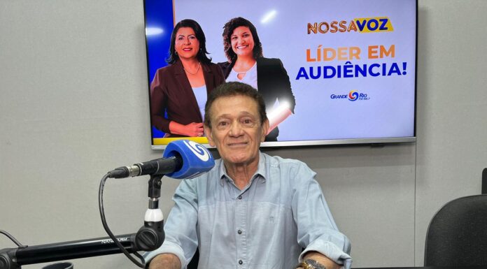 Expectativa otimista: CDL de Petrolina prevê crescimento nas vendas de fim de ano em 2025