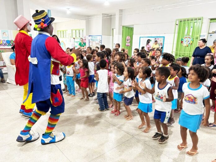 WhatsApp Image 2025-12-09 at 12.54.06