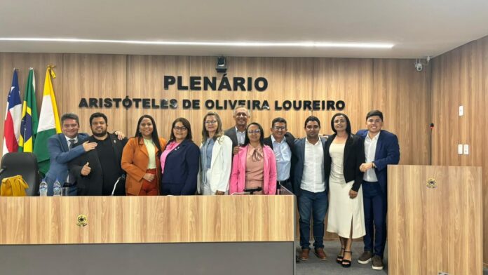 WhatsApp Image 2025-12-10 at 07.34.04