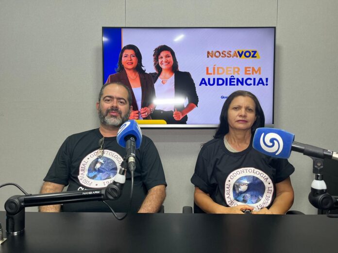 WhatsApp Image 2025-12-10 at 08.27.47