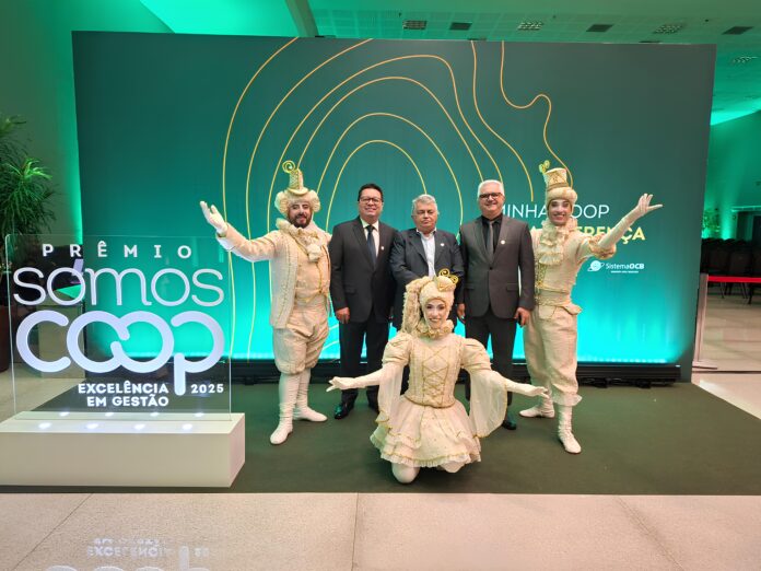 WhatsApp Image 2025-12-10 at 11.55.15