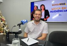 Secretário de Infraestrutura de Petrolina detalha investimento de R$ 170 milhões para o desenvolvimento urbano e social