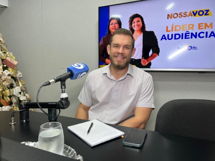 WhatsApp Image 2025-12-11 at 07.39.17