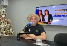 Rodrigo Fabian comemora resultados positivos do Grupo Verano Brasil e destaca o crescimento contínuo da marca