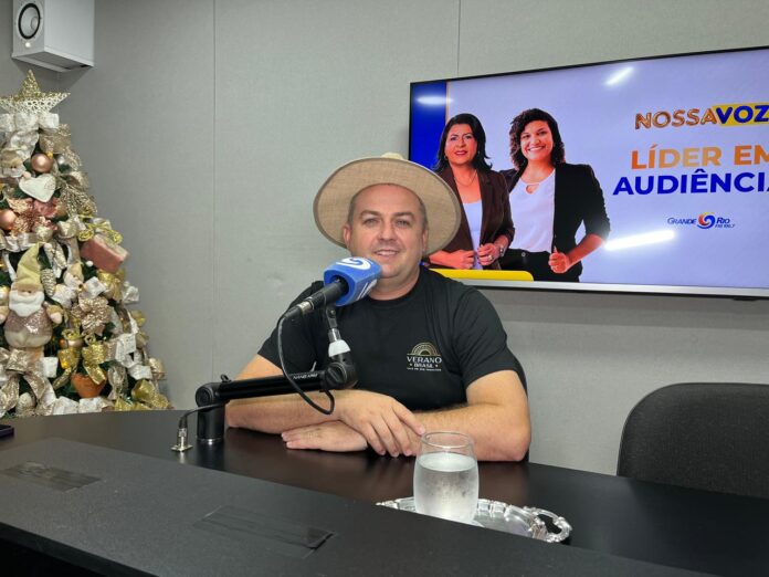 WhatsApp Image 2025-12-11 at 08.31.11