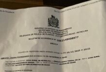 Moradora de Petrolina denuncia agressão verbal e física em unidade básica de saúde do Projeto Maria Tereza (KM 25)