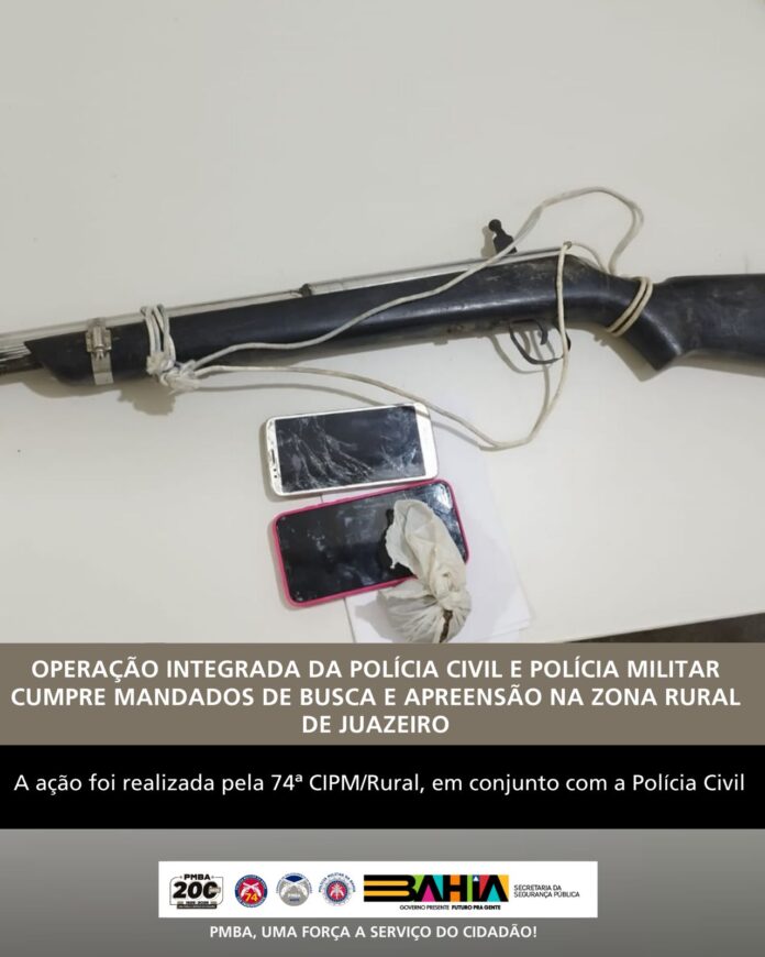 WhatsApp Image 2025-12-11 at 12.02.31