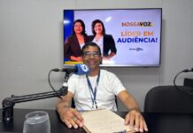 Adagro orienta produtores rurais sobre regularização da vacinação contra a brucelose até 2 de janeiro de 2026