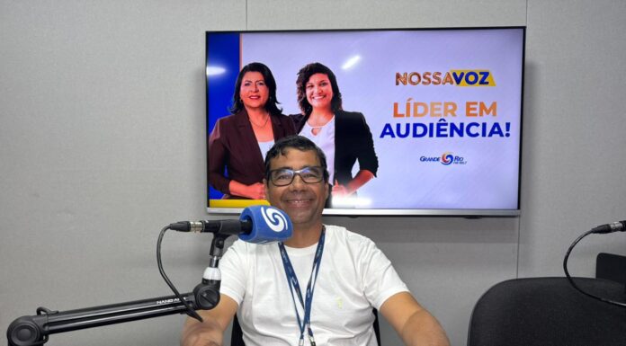 Adagro orienta produtores rurais sobre regularização da vacinação contra a brucelose até 2 de janeiro de 2026