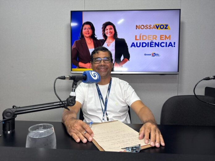 WhatsApp Image 2025-12-12 at 09.24.38