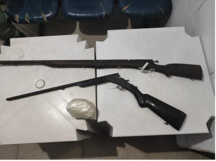 WhatsApp Image 2025-12-12 at 12.42.12