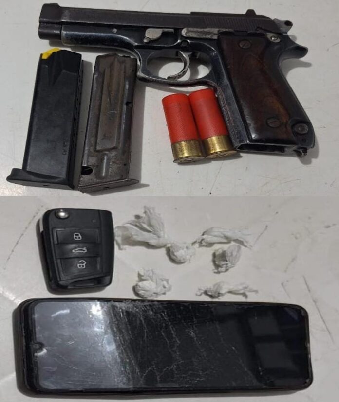 WhatsApp Image 2025-12-12 at 12.49.43