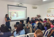 Prefeitura atendeu mais de 2 mil mulheres e fortalece proteção, acolhimento e direitos em 2025