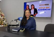 Rede Municipal de Educação de Petrolina encerra ano letivo com conquistas e celebrações