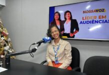 Governo de Pernambuco inicia vacinação contra o Vírus Sincicial Respiratório (VSR) para gestantes