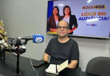 Univasf encerra 2025 com avanços acadêmicos, desafios orçamentários e perspectivas para 2026