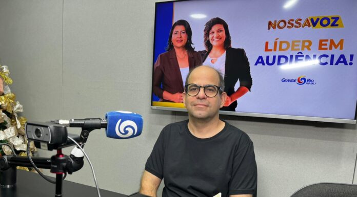 Univasf encerra 2025 com avanços acadêmicos, desafios orçamentários e perspectivas para 2026