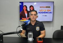 Delegacia de Homicídios de Petrolina faz balanço de 2025 e aponta estratégias para reduzir a violência em 2026